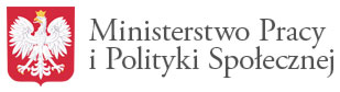 Ministerstwo Pracy i Polityki Społecznej