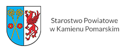 Powiat Kamieński