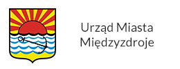 Urząd Miasta Międzyzdroje